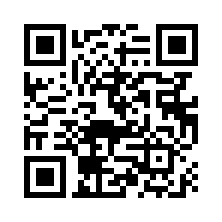 QR Code for bitcoin:39mvFfjWHMpFxvdMc992KPyJij3CDbw1yB