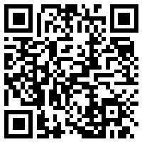 QR Code for bitcoin:39mvU4VWNzM1SMjFgi1BdCeVN9rW71jQWW