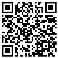 QR Code for bitcoin:39mvdfUbHDtYrppw4AnbisGxU3LrsNSSmL