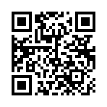 QR Code for bitcoin:39mwAtZhVbrVBLWZq3DbLeKBV64qFSzSzB