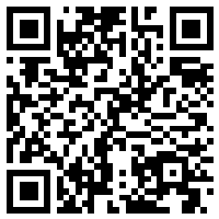 QR Code for bitcoin:39mwdHyQXKUBZ9QuFxuKcBWraevsy2ay5e