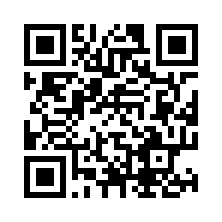 QR Code for bitcoin:39myTesHH3VJP9BDNoKmLxpBYsTPZdUBc7