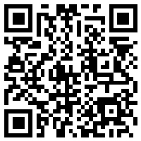 QR Code for bitcoin:39myeRow1NPpUN1gPWap9JDn4LbZ2KZkQG