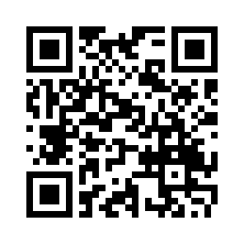 QR Code for bitcoin:39mzHriR4cfwwEhMvbAdL4w1D73caQgJTD