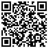 QR Code for bitcoin:39mzV8EKyEr3soYXYWSy2GykTiGaPmpEkN