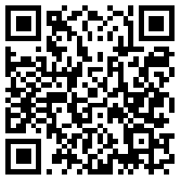 QR Code for bitcoin:39n1FNjsSML5FtJ3EYoSGzUT1ybpecT6oX