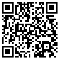 QR Code for bitcoin:39n29smuGCpDKFuYYxPKf7XGEmaarVAQLV