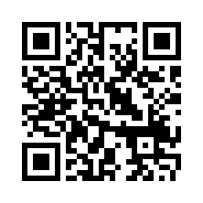 QR Code for bitcoin:39n2eiwRernj3rhBdvApK5r6NS1LQMX5Fz
