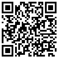 QR Code for bitcoin:39n2uoxCusbcF2gqj2pd9Cjg6vE7SS1tDb