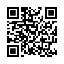 QR Code for bitcoin:39n3MUaPbHQ2ASL7eX728kUjzZaErnStNU