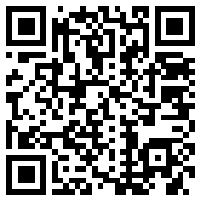 QR Code for bitcoin:39n3NeAtDDW88tkBrgXgLiwyFayZgUDuLR