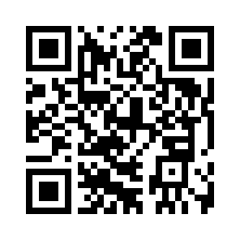 QR Code for bitcoin:39n3Z81bbXCcMfBnbyVZZhbwPSARL3aWGD