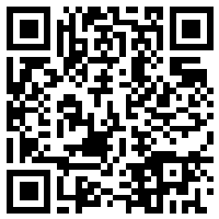 QR Code for bitcoin:39n4LdumdmVxuPsKftrtbHeCjPEthvjKxv