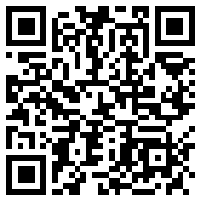 QR Code for bitcoin:39n4WqNoXZ8pyLHy3qEmDPrpZ1o3UN9c2p