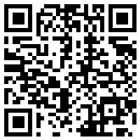 QR Code for bitcoin:39n6PFePmtWKADtFNeqBzvocrNxspKcALd