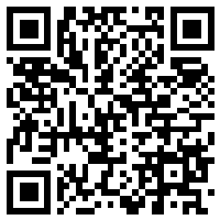 QR Code for bitcoin:39n6w3x2AW8FrD8ApUhEQX6RaDN7cgXRJS