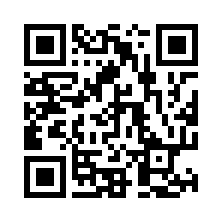 QR Code for bitcoin:39n75fk7hYzL3ZopUh5KwpDifrRLMxLhap