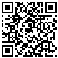 QR Code for bitcoin:39n7Ed6EpsCG9ot36xM86ywsdwZAdf9Axj