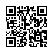 QR Code for bitcoin:39n8gu4CM4zvKTtspmXRt7vbkZ2raVv6ko