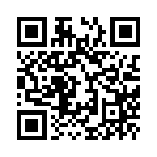 QR Code for bitcoin:39n8swkyCuheyRG42Xy2H2NGb8mLp3aCVY