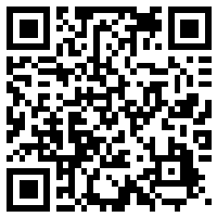 QR Code for bitcoin:39n9G2KFNFHF3k1wewFVYjmGAuCJMeeJaB