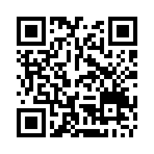 QR Code for bitcoin:39n9TYHDTXdoBMLwX46cUuSB4hSCZJHFPM