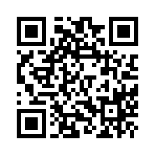 QR Code for bitcoin:39n9dhJs2WJGHfXa5HdSbFhnHxPG7qsVpB