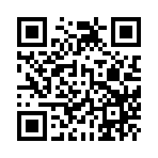 QR Code for bitcoin:39n9sEb37bd43nGNhetWfiy8aHujU3mhfw