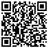 QR Code for bitcoin:39nAP58B8kYTbcJDW5Vi3STgDbDP4AwM4p