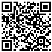 QR Code for bitcoin:39nAxuAB4WZmEUu1wBD7GRvpRwShGFZpDo