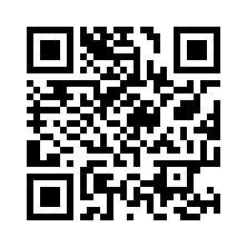 QR Code for bitcoin:39nCBopqmgdTpYaZvJsVhdMLPoFDCKoXsU