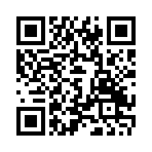 QR Code for bitcoin:39nDXrXFwGD4f98vDHph9b7RaeP16XRK8S