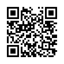 QR Code for bitcoin:39nErytFqCsRw6EF1Y5pRTYXvRBUVRKXCK