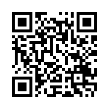 QR Code for bitcoin:39nFDfiXTf5RX2C9iZtWXEkSKfVteUN9RA