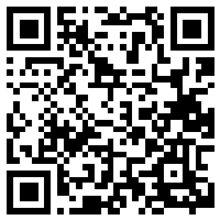 QR Code for bitcoin:39nFuFKJC8PoTfpbHU1CCi4WMQsdczQngq