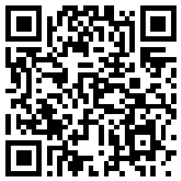 QR Code for bitcoin:39nGsn7Z42BFE1DNFQdroamFwpERnPyuuB