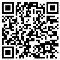 QR Code for bitcoin:39nLMhxSgKGaAkRAMj5ud9SkiWsrzHZmyf