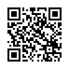 QR Code for bitcoin:39nLNM9S3tBb3jjkEfDTArN5epL5zwoUez