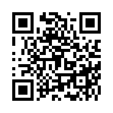 QR Code for bitcoin:39nLTr9rVGEEUDPXDqTLZXdxEHRZgopyFM