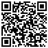 QR Code for bitcoin:39nM5YRBwdzo83peQy2dF3Nc6Z3GDhGDxK