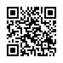 QR Code for bitcoin:39nMjBvsTo9iXVL8t3HD8vfn45KcpXz4fd