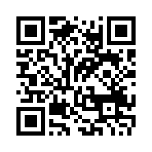 QR Code for bitcoin:39nNnuGD5r4Lc7Wvu39TDUEDf39E55vGDw