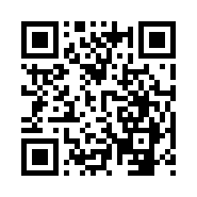 QR Code for bitcoin:39nQzSaHDBUWt1rpEh2i2keESy7PQkYdBj