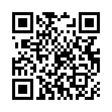QR Code for bitcoin:39nRsLhtpTK5ddsExJeahad9wTJ1vfKTKu