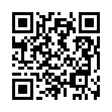 QR Code for bitcoin:39nT8MTrcaV88MTip7bqXG17EJpp7HznnN
