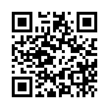 QR Code for bitcoin:39nTGH3nEBfACxymBFUFuVCGsoVpDjf1P8