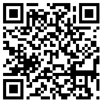 QR Code for bitcoin:39nTQ3f2EQA1J63GML4RamGzFS9f2Th1zU