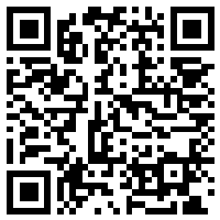 QR Code for bitcoin:39nTSo2krPLGbt5crao5BFtygYUR2rKdM5