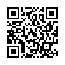 QR Code for bitcoin:39nTmtEEBnb2Y64KnermEDDbSMvUSufDD6