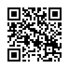 QR Code for bitcoin:39nUGhSoHjewV9xTagbXB7Ho7ddazWMgFa